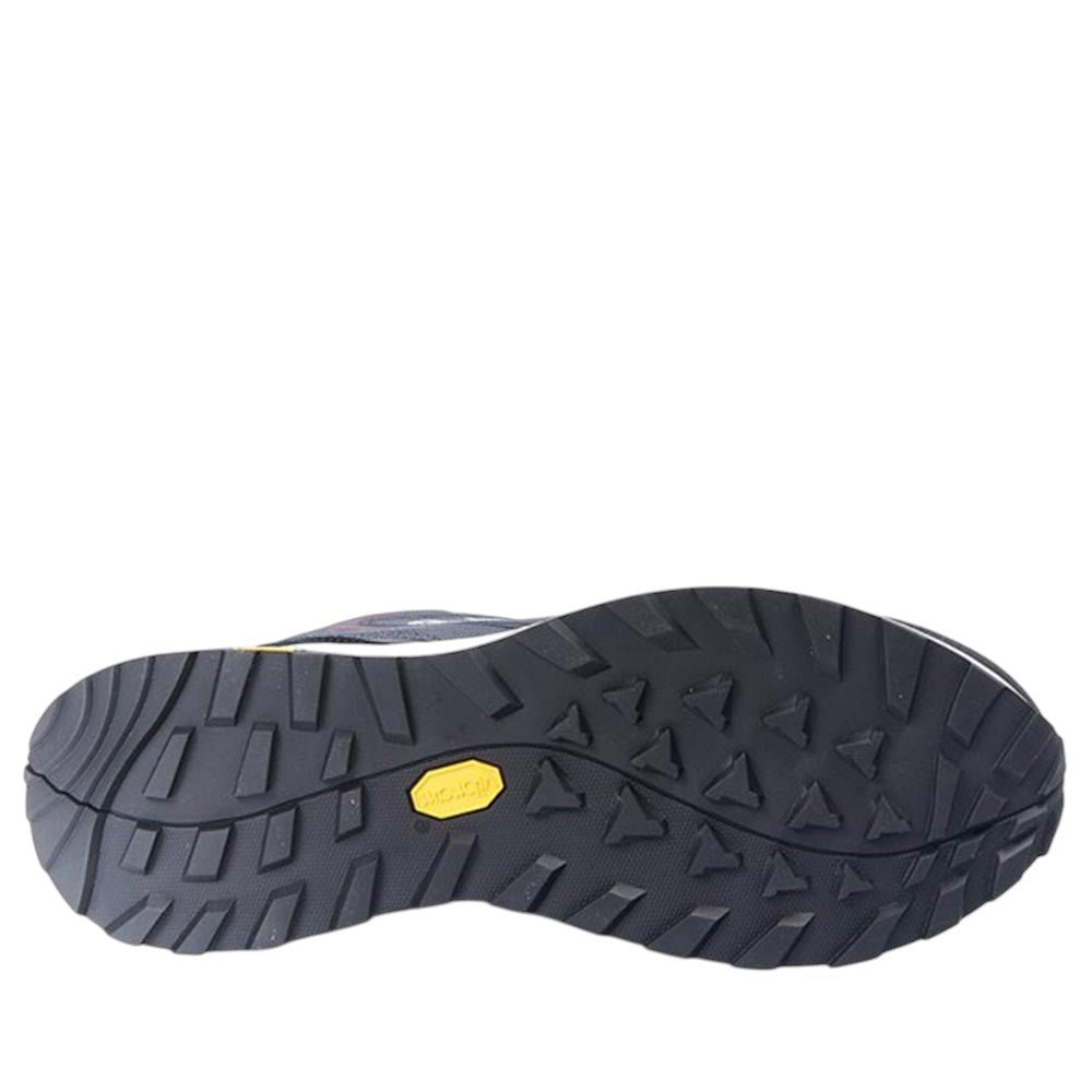 Zapatillas Chiruca Camaguey 05 Gore-Tex - imagen 7