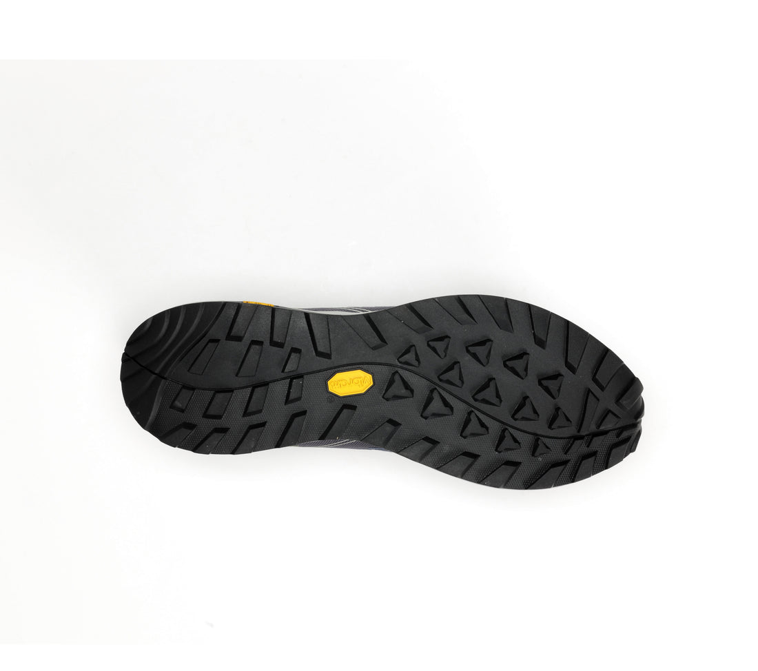 Zapatillas Chiruca Camaguey 13 Gore-Tex - imagen 7