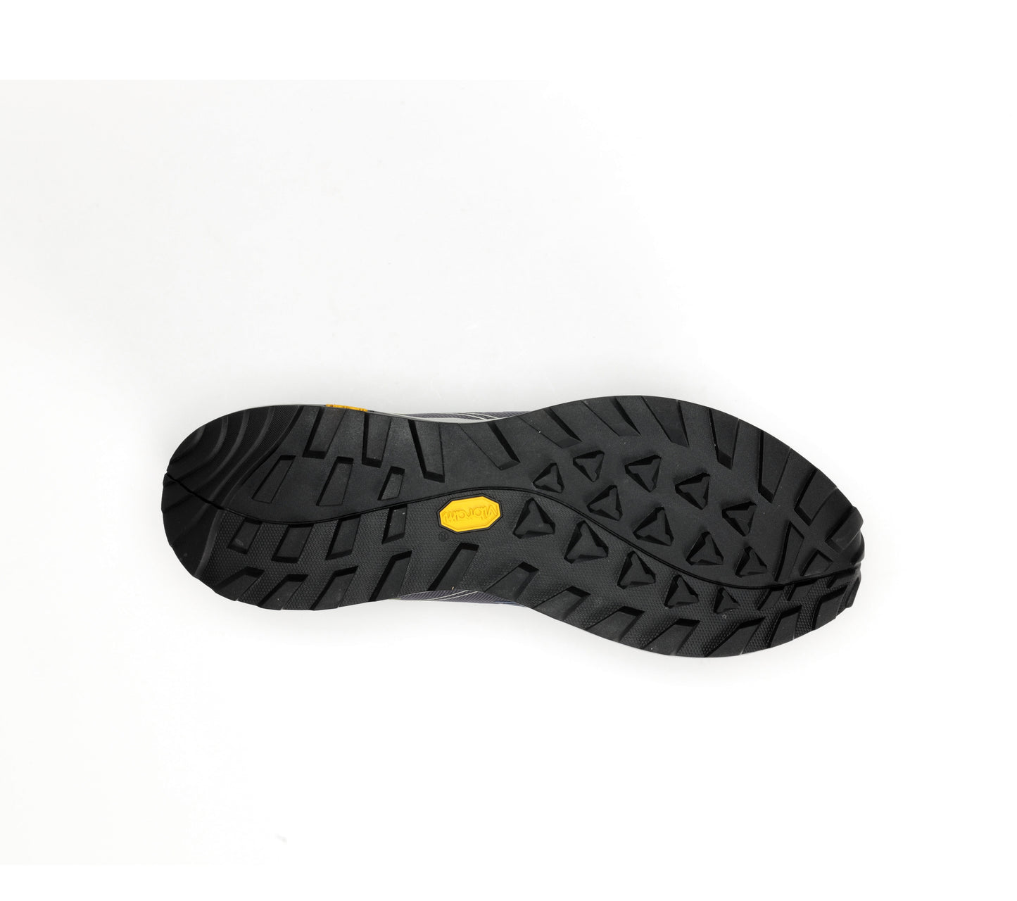Zapatillas Chiruca Camaguey 13 Gore-Tex - imagen 7