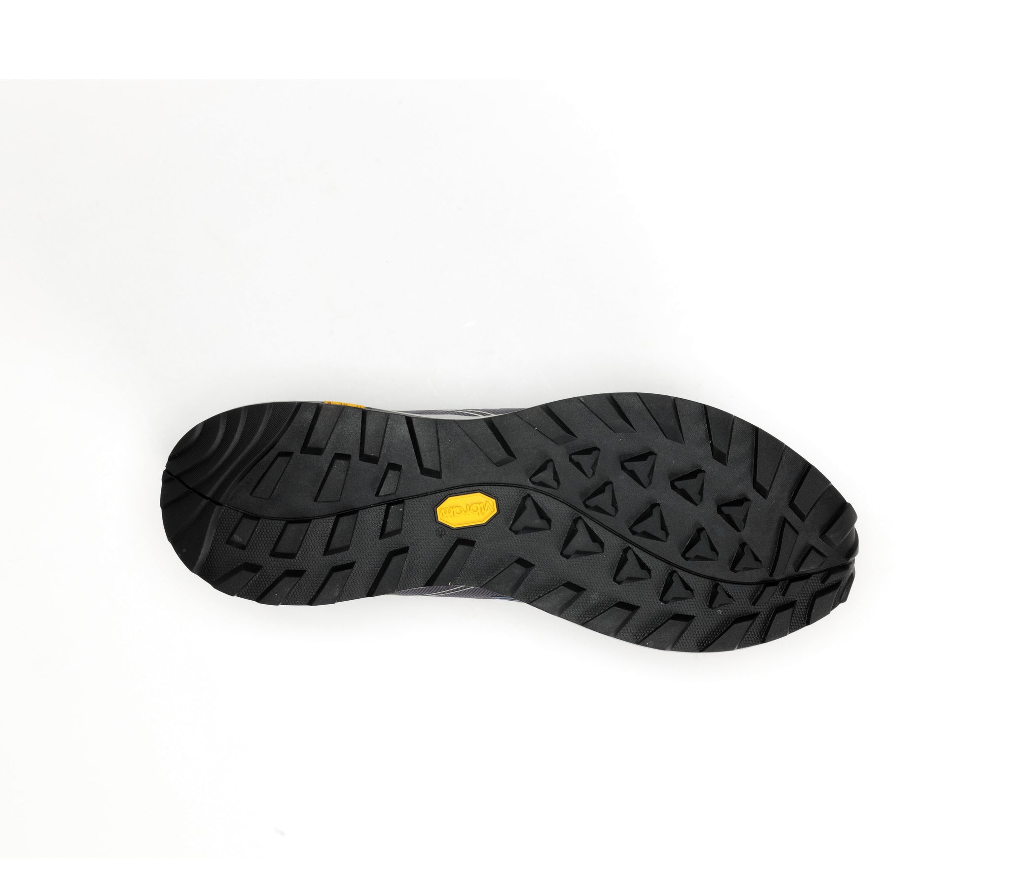 Zapatillas Chiruca Camaguey 13 Gore-Tex - imagen 7