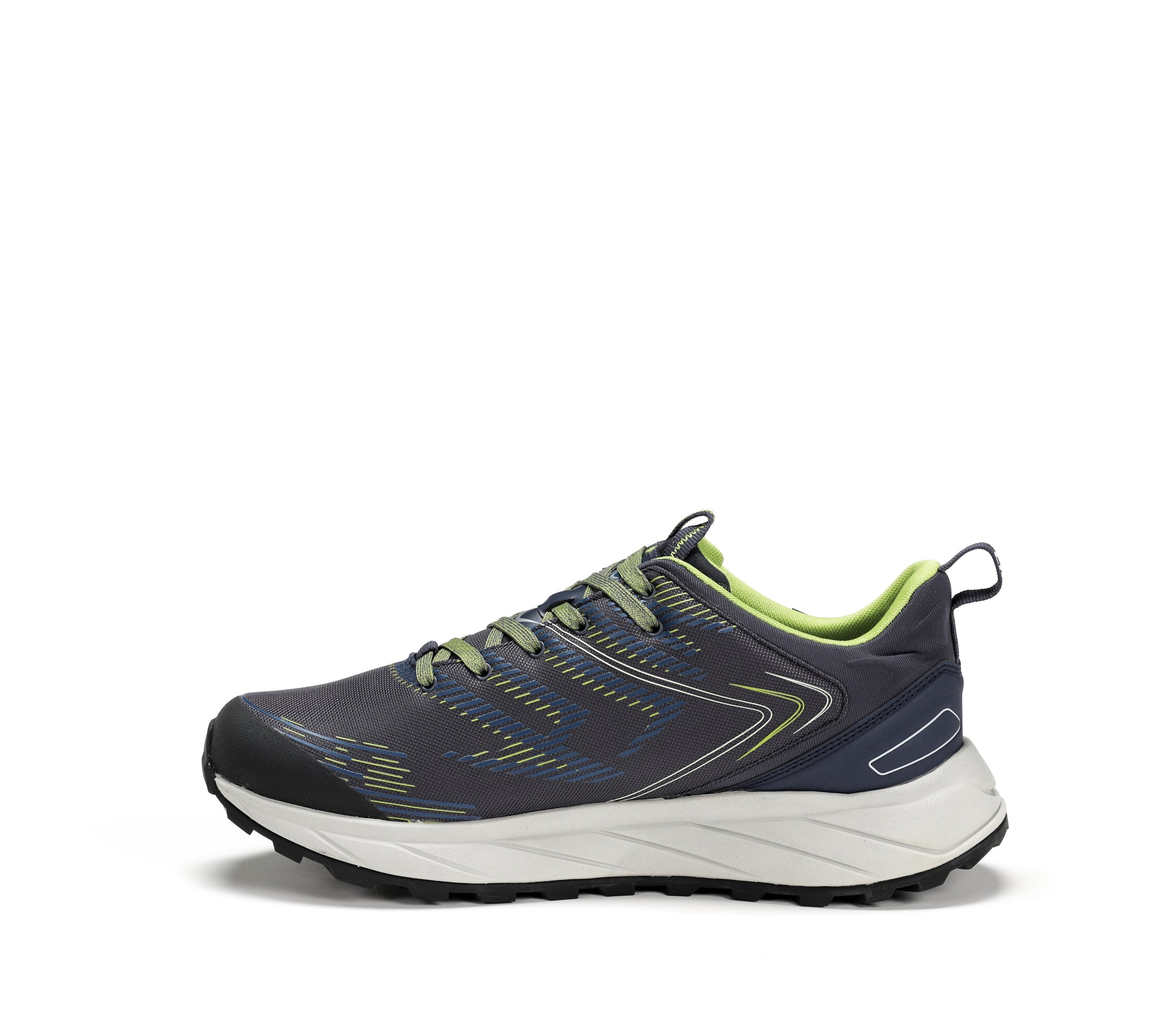 Zapatillas Chiruca Camaguey 13 Gore-Tex - imagen 4