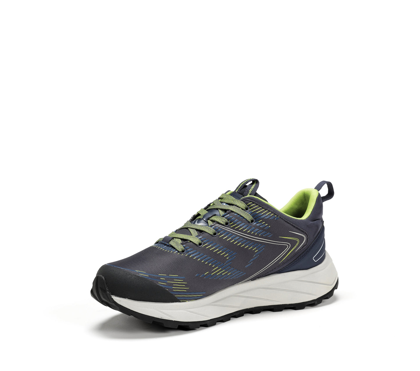 Zapatillas Chiruca Camaguey 13 Gore-Tex - imagen 3
