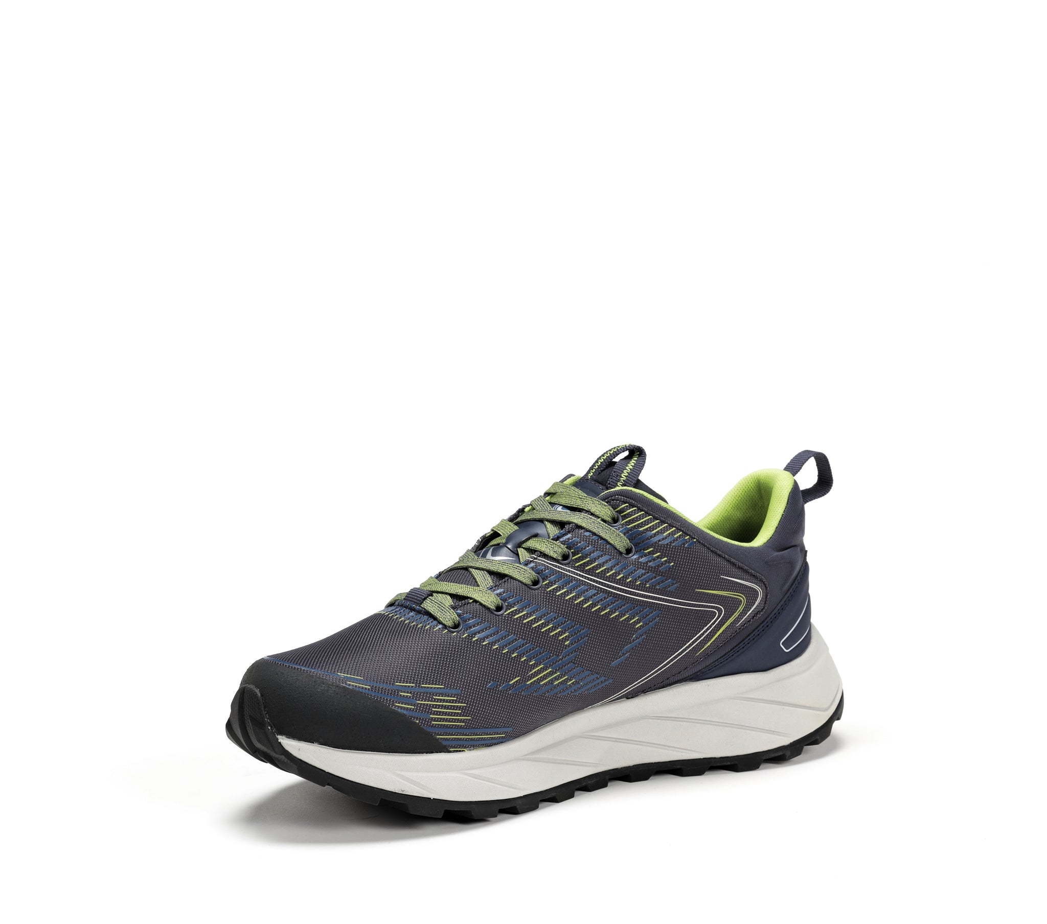 Zapatillas Chiruca Camaguey 13 Gore-Tex - imagen 3