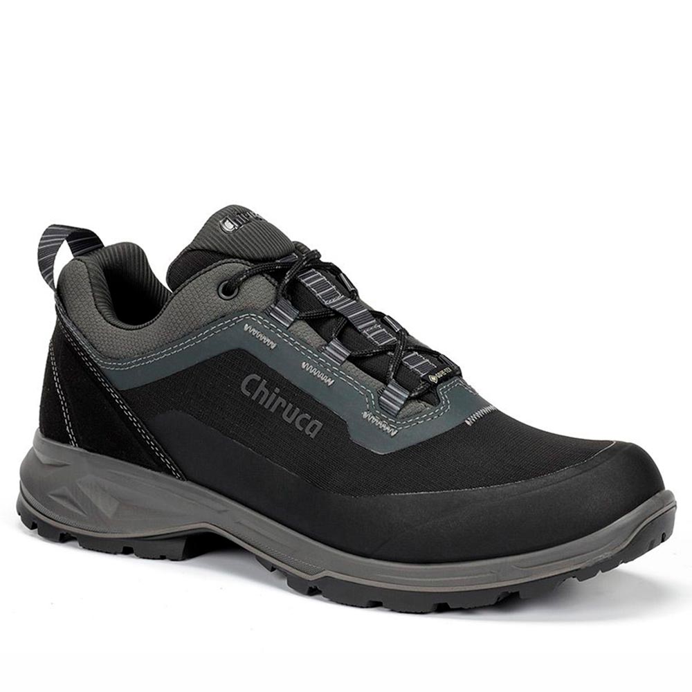 Zapatillas Chiruca Canyon 03 Gore-Tex - imagen 3