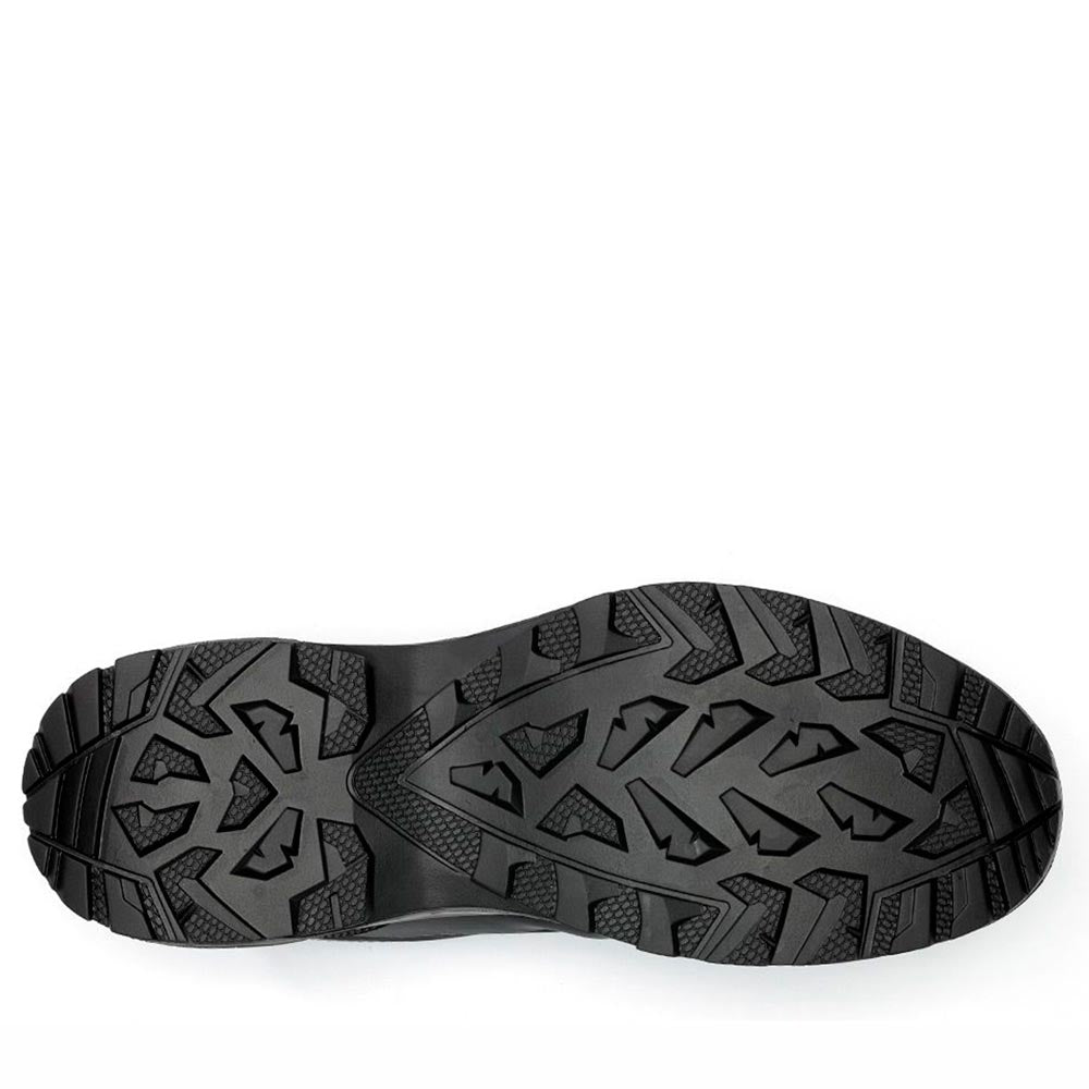 Zapatillas Chiruca Canyon 03 Gore-Tex - imagen 8