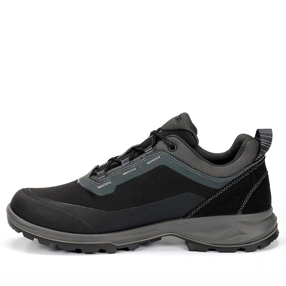 Zapatillas Chiruca Canyon 03 Gore-Tex - imagen 6