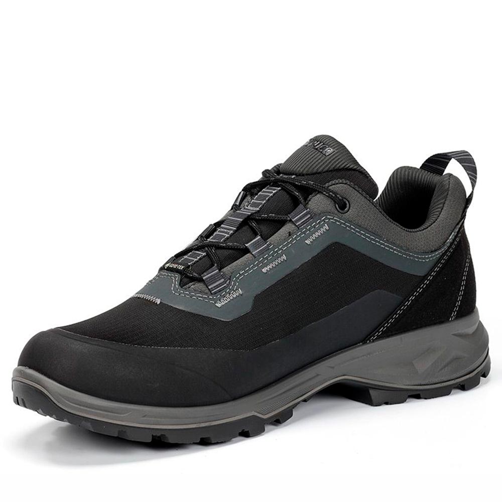 Zapatillas Chiruca Canyon 03 Gore-Tex - imagen 5
