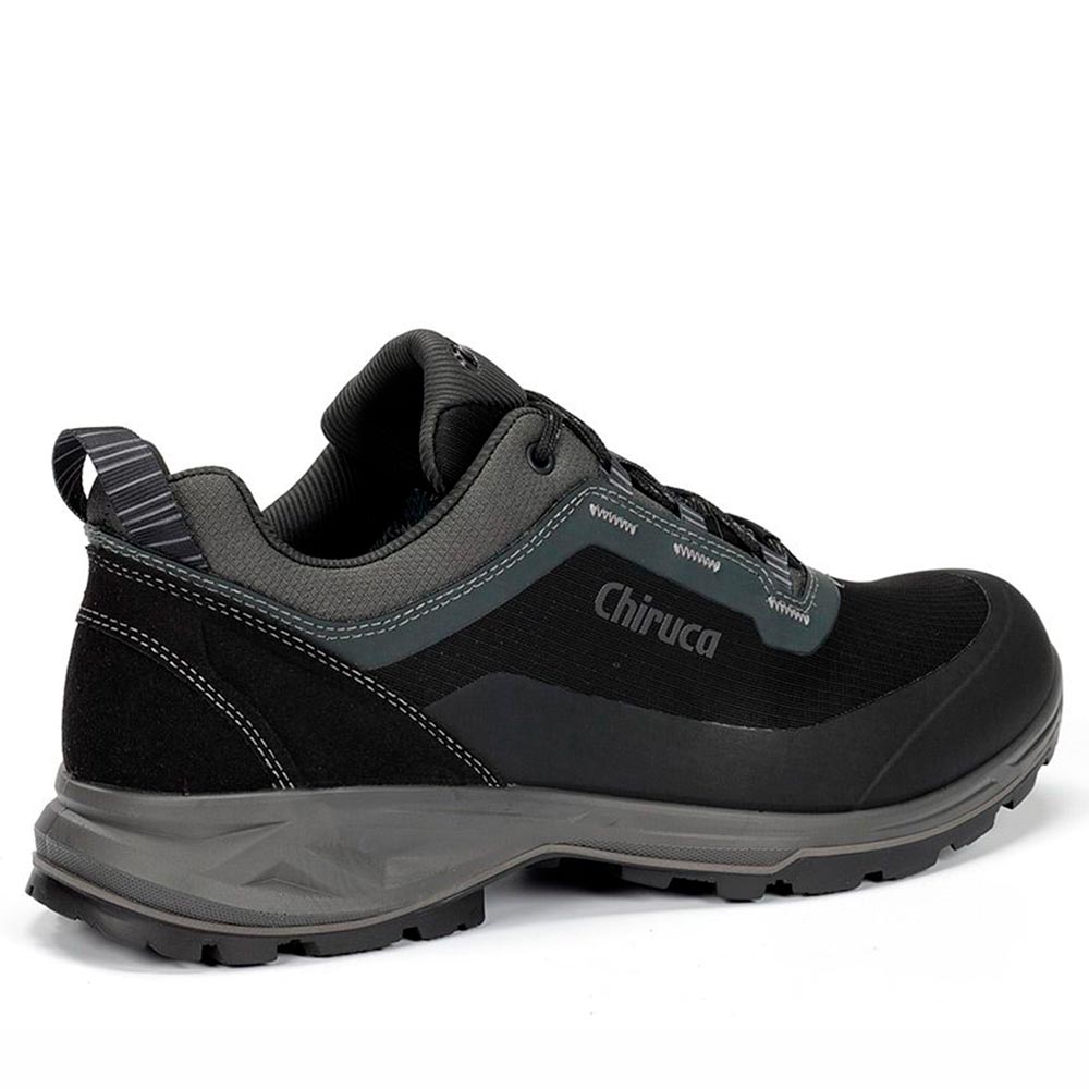 Zapatillas Chiruca Canyon 03 Gore-Tex - imagen 7