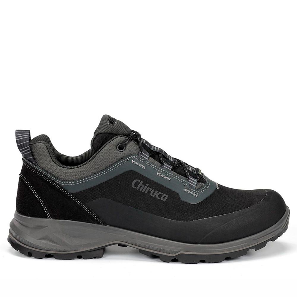 Zapatillas Chiruca Canyon 03 Gore-Tex - imagen 1