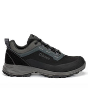 Zapatillas Chiruca Canyon 03 Gore-Tex