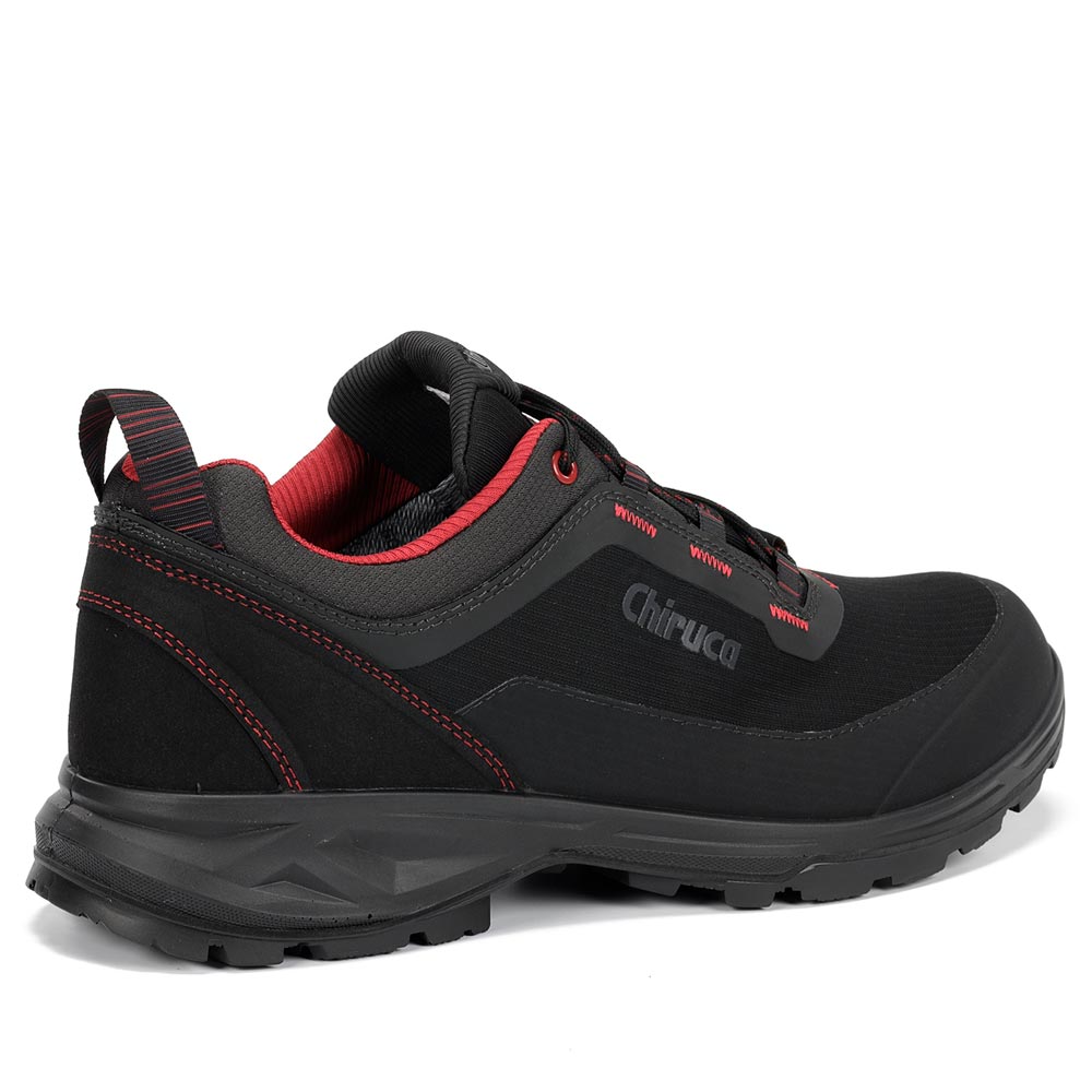 Zapatillas Chiruca Canyon 09 Gore-Tex - imagen 5