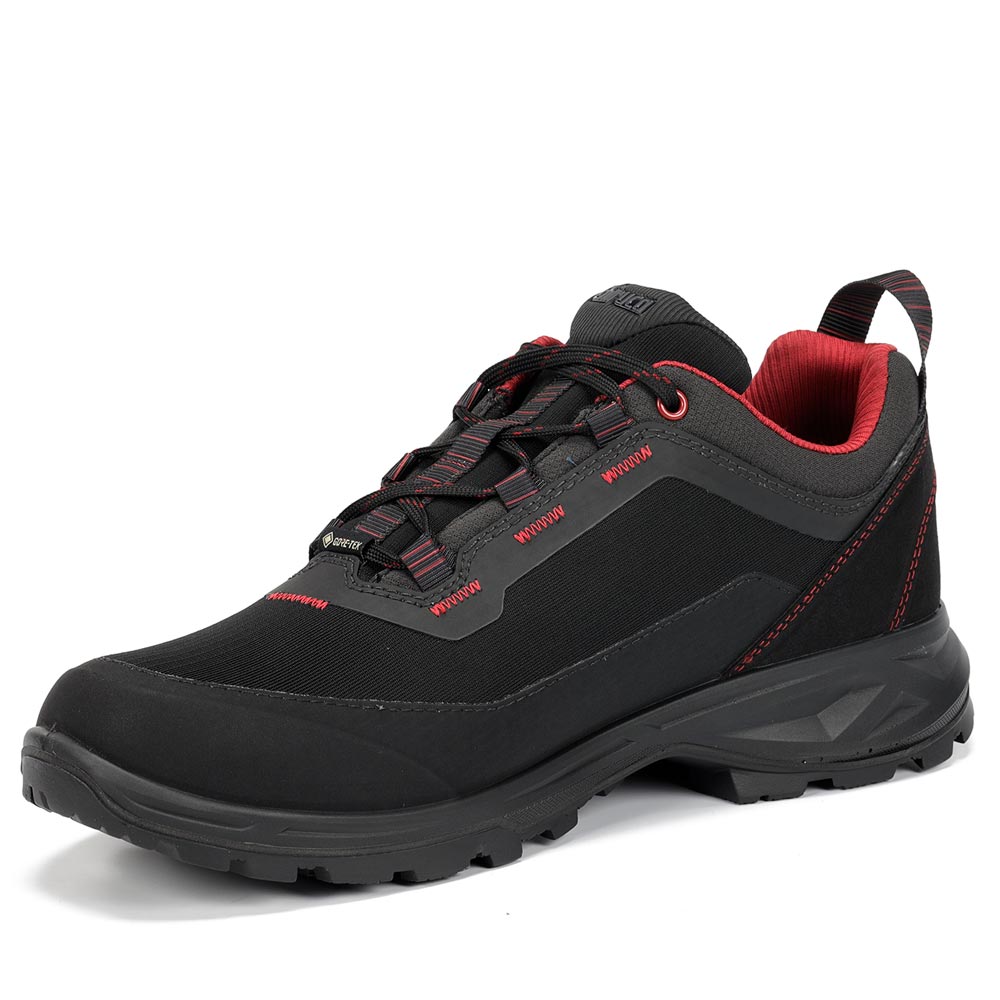 Zapatillas Chiruca Canyon 09 Gore-Tex - imagen 3