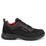 Zapatillas Chiruca Canyon 09 Gore-Tex