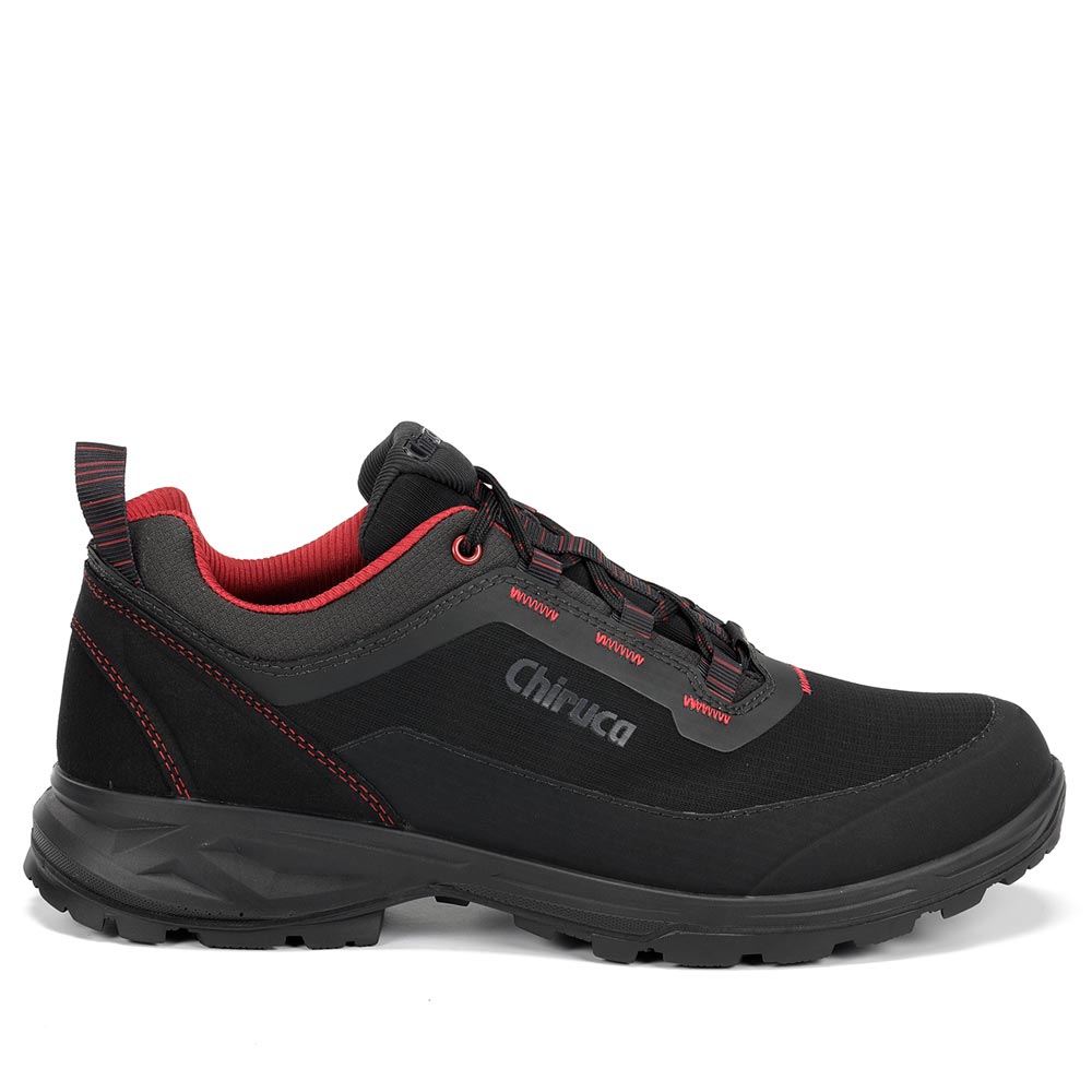 Zapatillas Chiruca Canyon 09 Gore-Tex - imagen 1