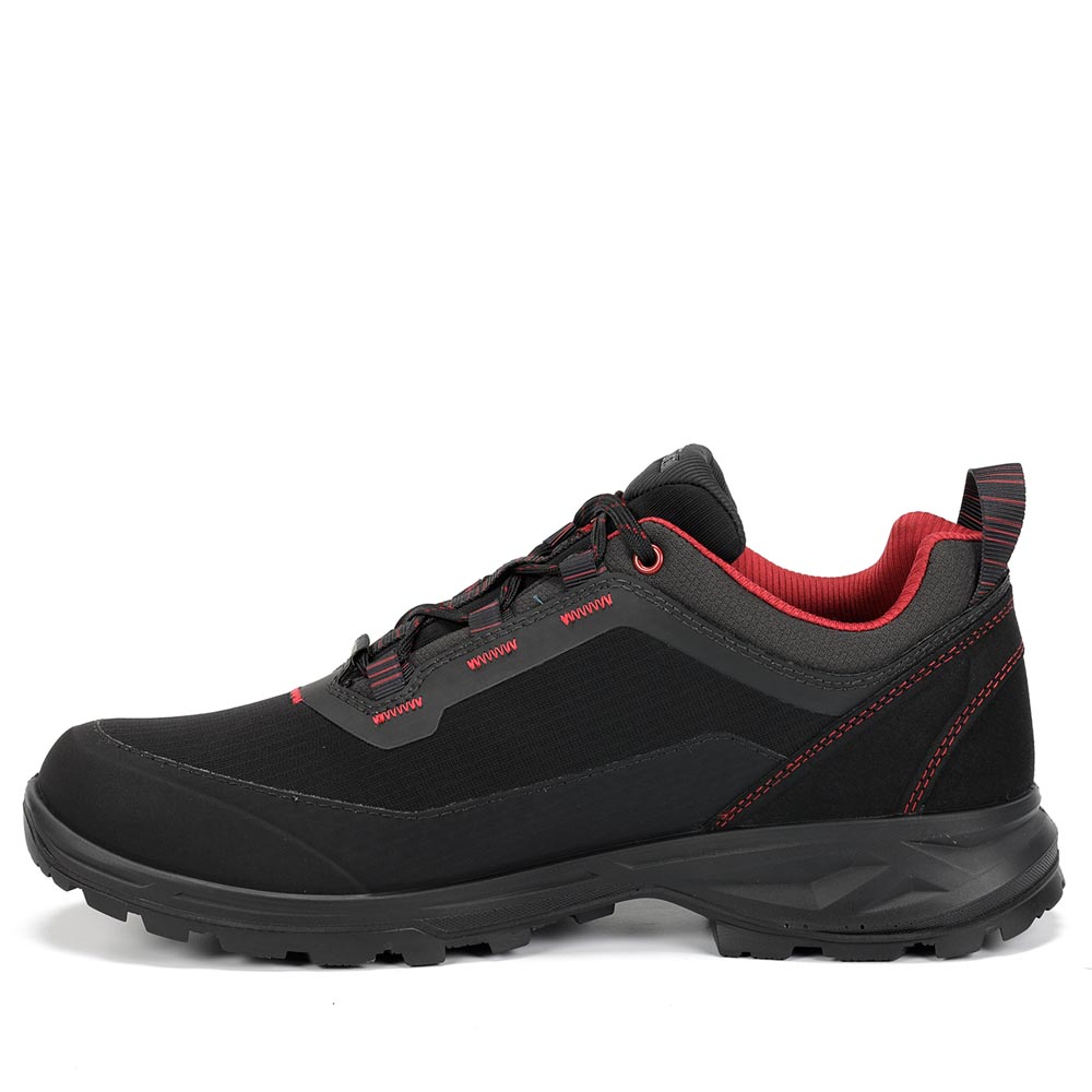 Zapatillas Chiruca Canyon 09 Gore-Tex - imagen 4