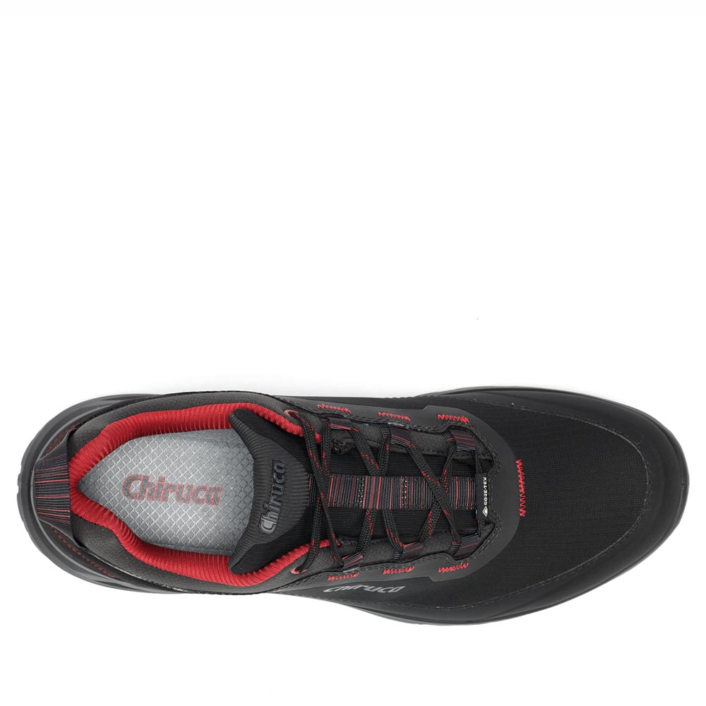 Zapatillas Chiruca Canyon 09 Gore-Tex - imagen 6