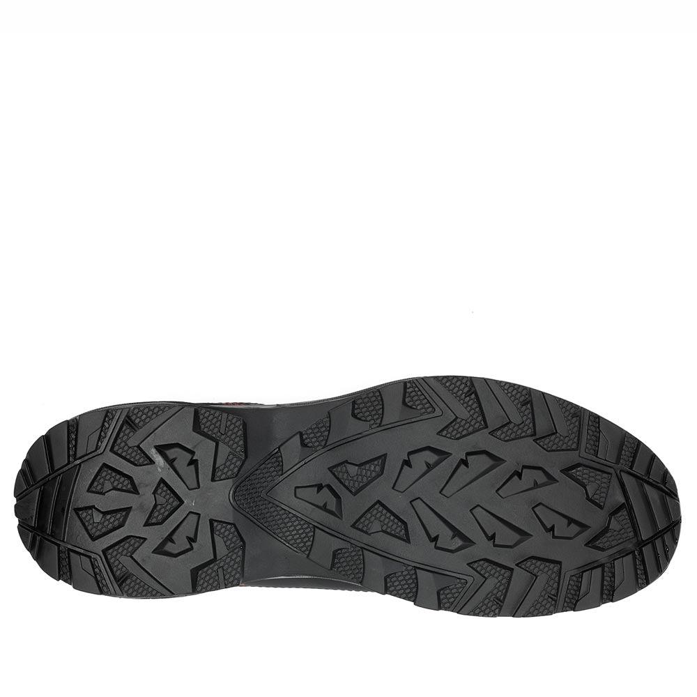 Zapatillas Chiruca Canyon 09 Gore-Tex - imagen 7