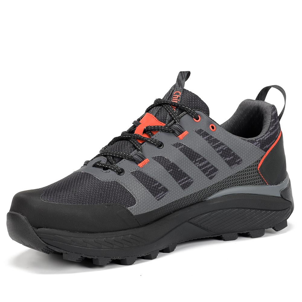 Zapatillas Chiruca Cenote 08 Gore-Tex - imagen 3