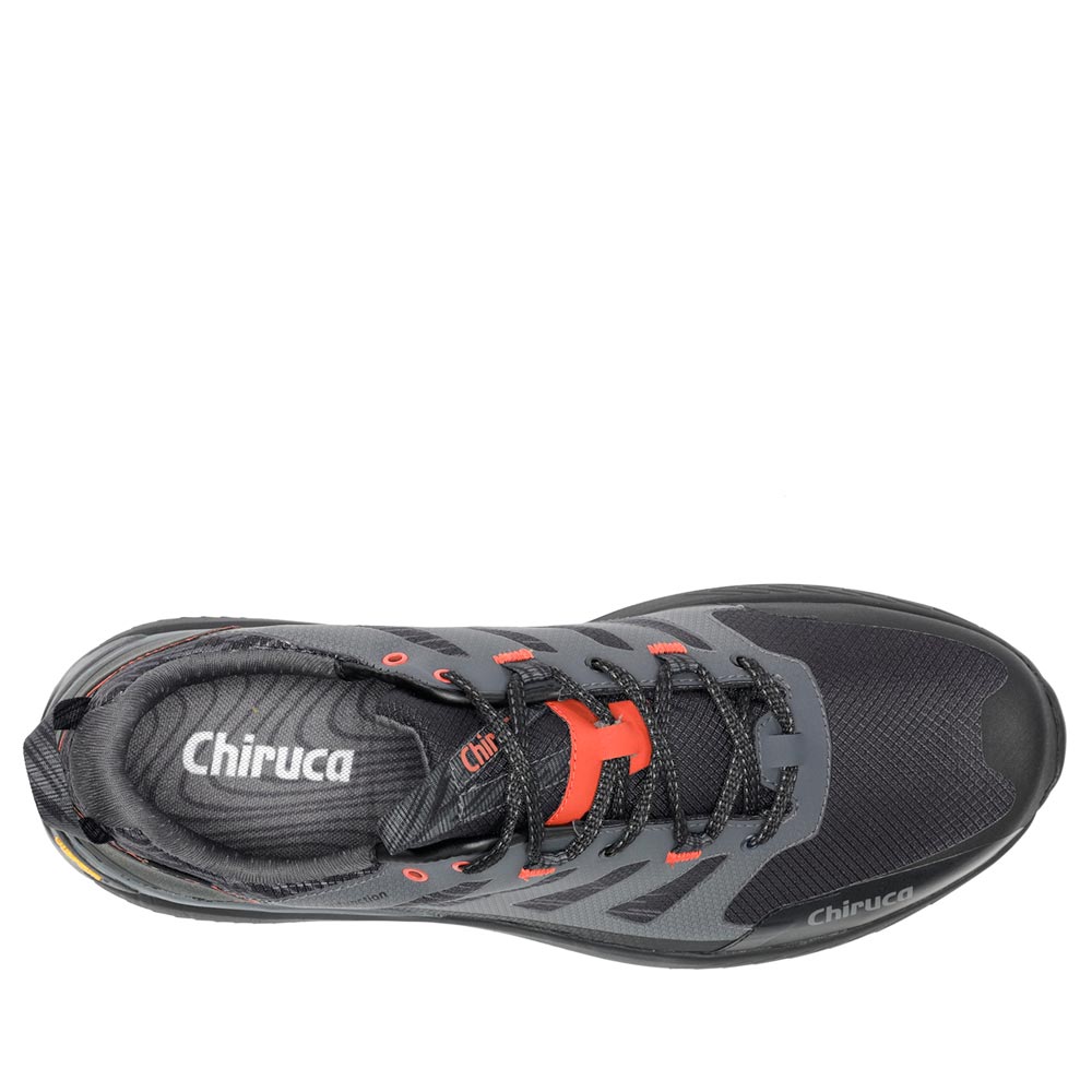 Zapatillas Chiruca Cenote 08 Gore-Tex - imagen 6