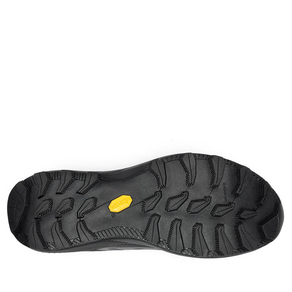Zapatillas Chiruca Cenote 08 Gore-Tex - imagen 7