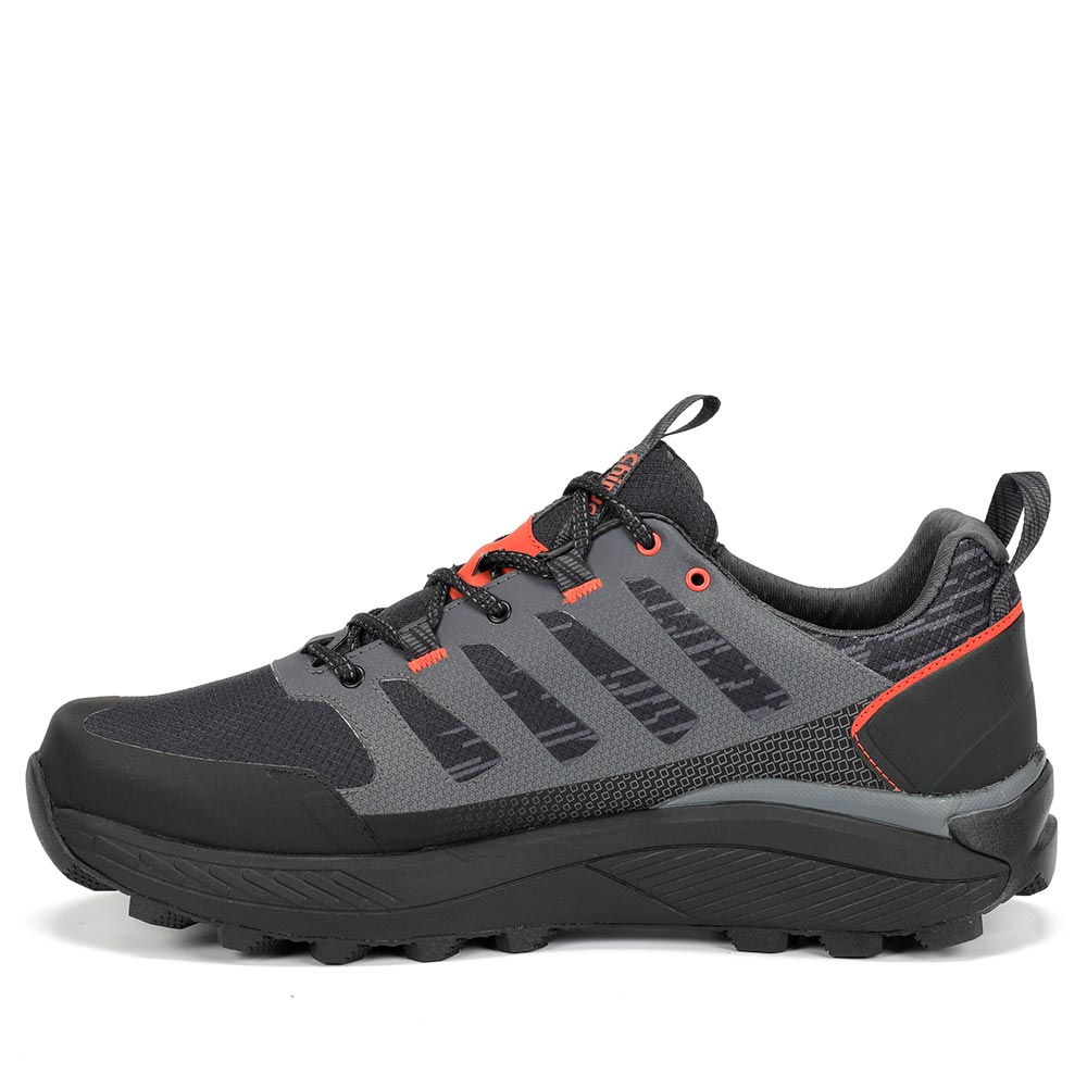 Zapatillas Chiruca Cenote 08 Gore-Tex - imagen 4