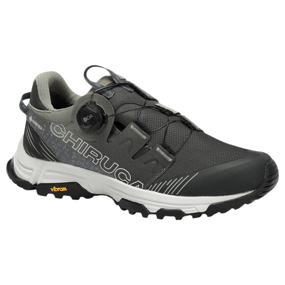 Zapatillas Chiruca Holbox Boa 03 Gore-Tex - imagen 3