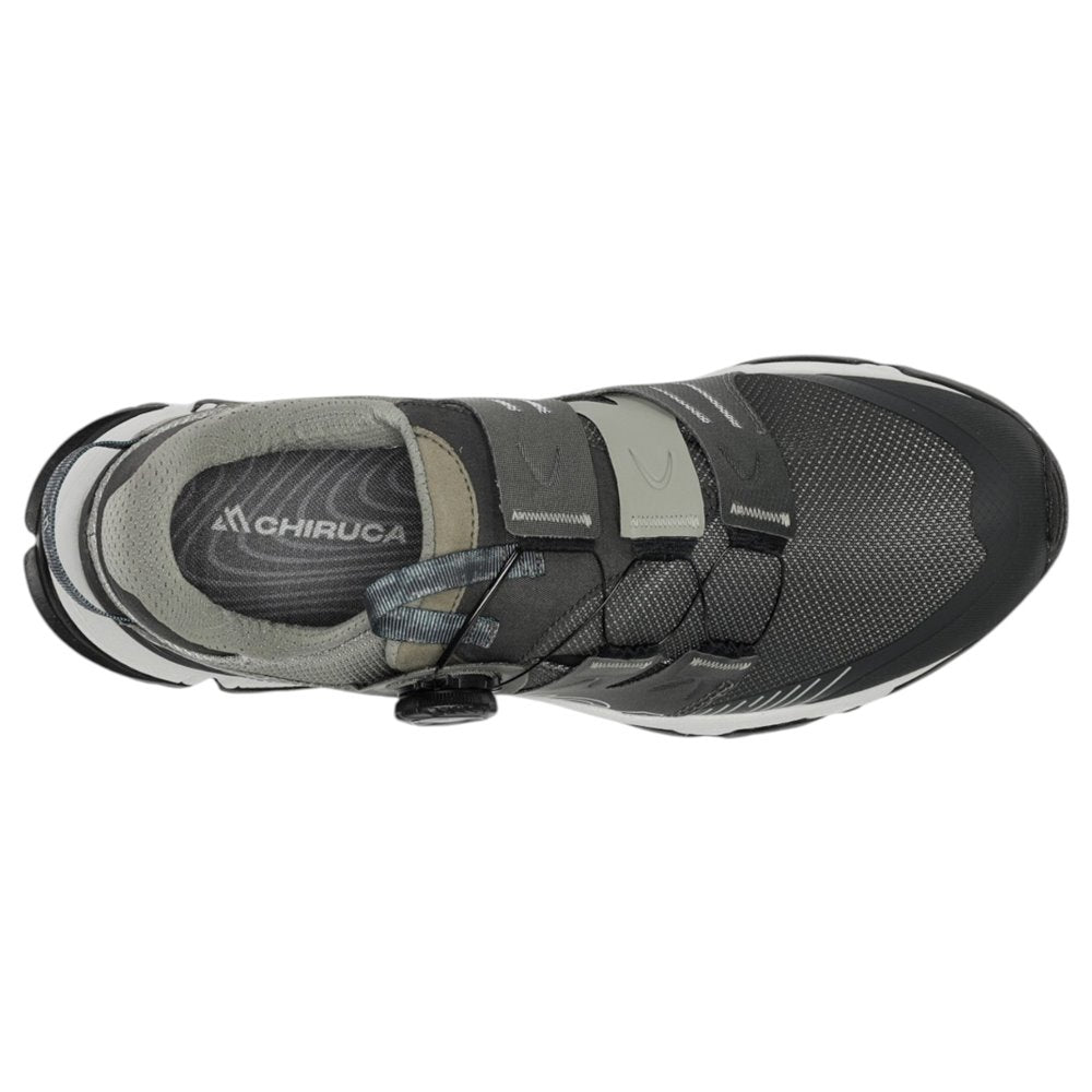 Zapatillas Chiruca Holbox Boa 03 Gore-Tex - imagen 7