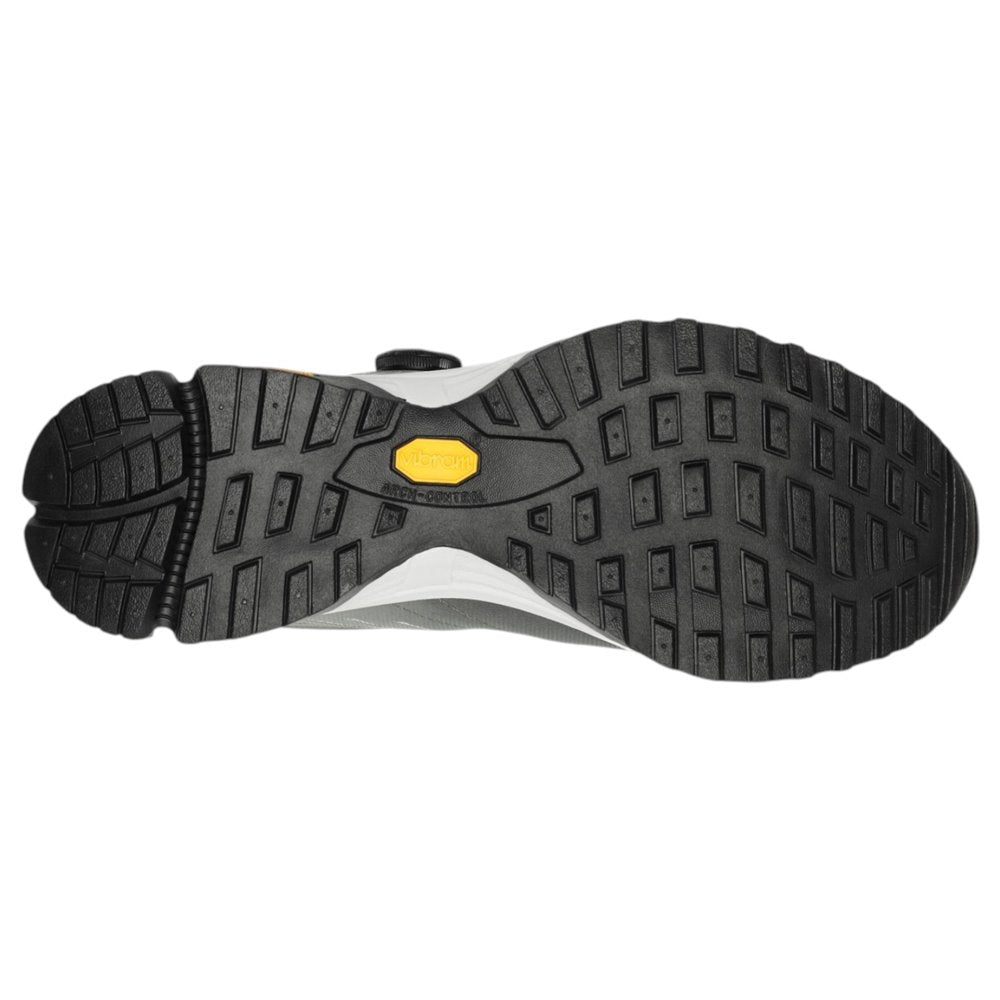 Zapatillas Chiruca Holbox Boa 03 Gore-Tex - imagen 8
