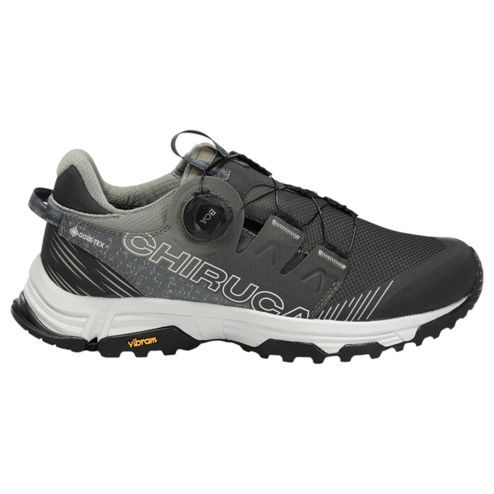 Zapatillas Chiruca Holbox Boa 03 Gore-Tex - imagen 1