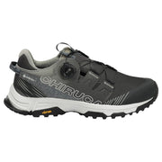 Zapatillas Chiruca Holbox Boa 03 Gore-Tex