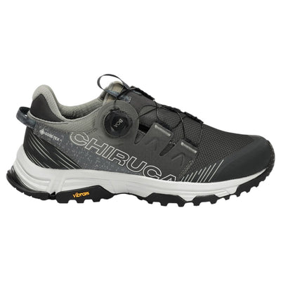 Zapatillas Chiruca Holbox Boa 03 Gore-Tex