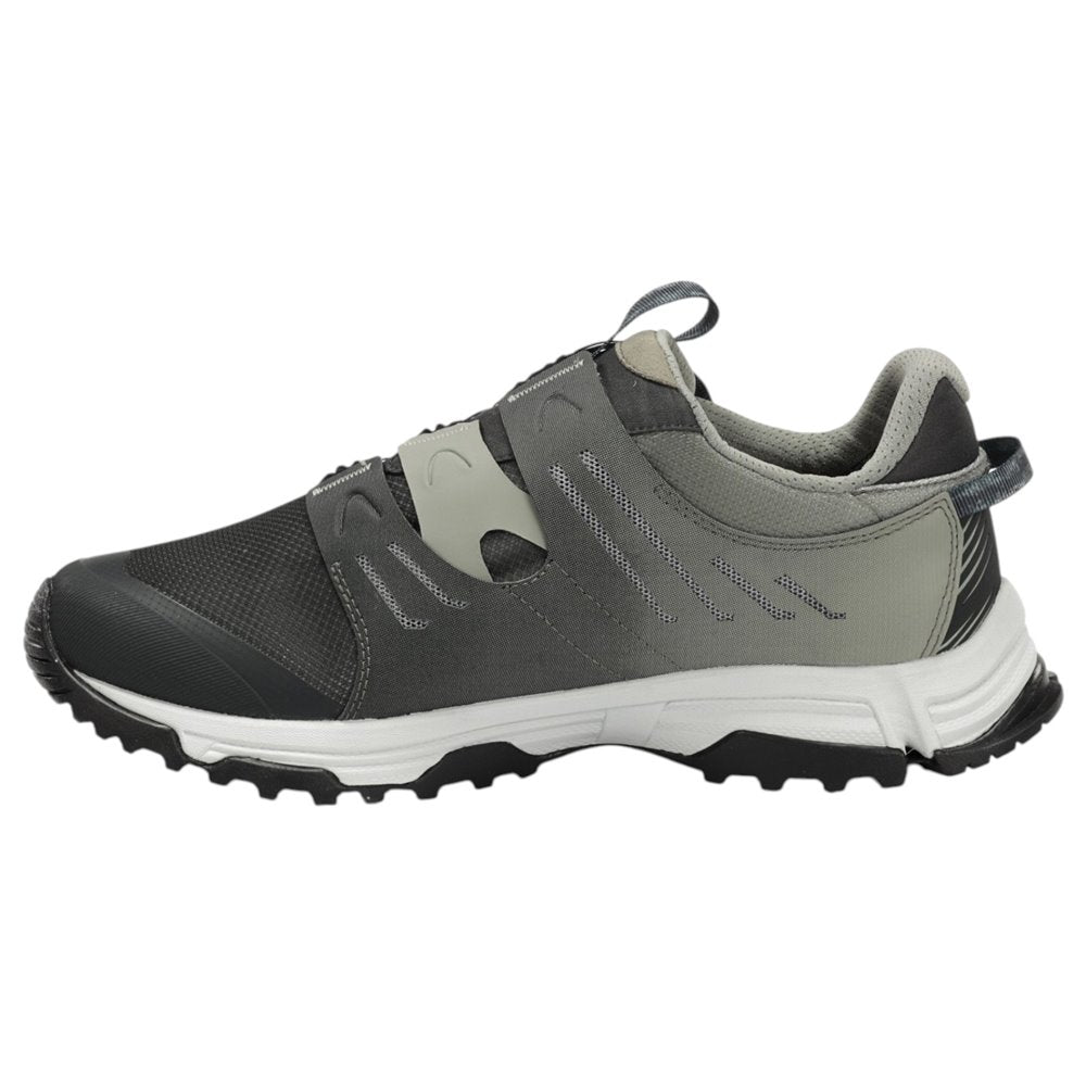Zapatillas Chiruca Holbox Boa 03 Gore-Tex - imagen 5