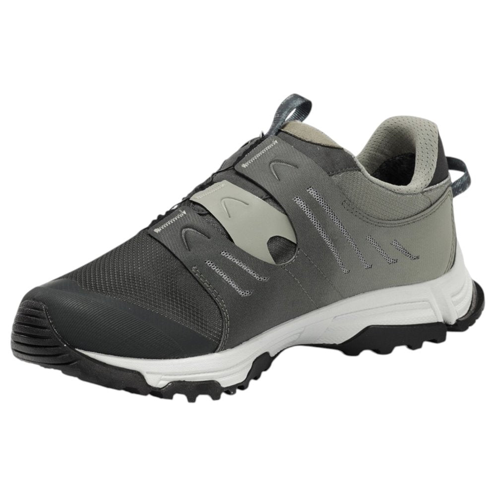 Zapatillas Chiruca Holbox Boa 03 Gore-Tex - imagen 4