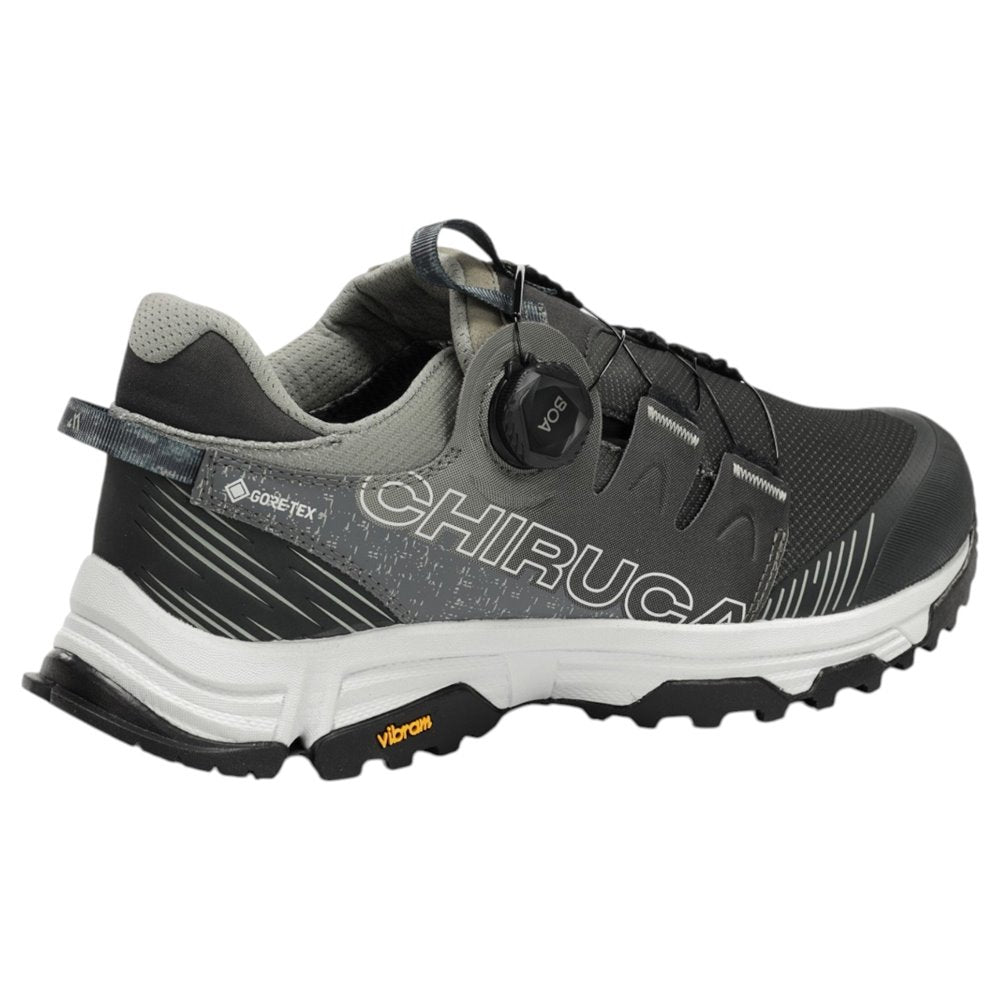 Zapatillas Chiruca Holbox Boa 03 Gore-Tex - imagen 6