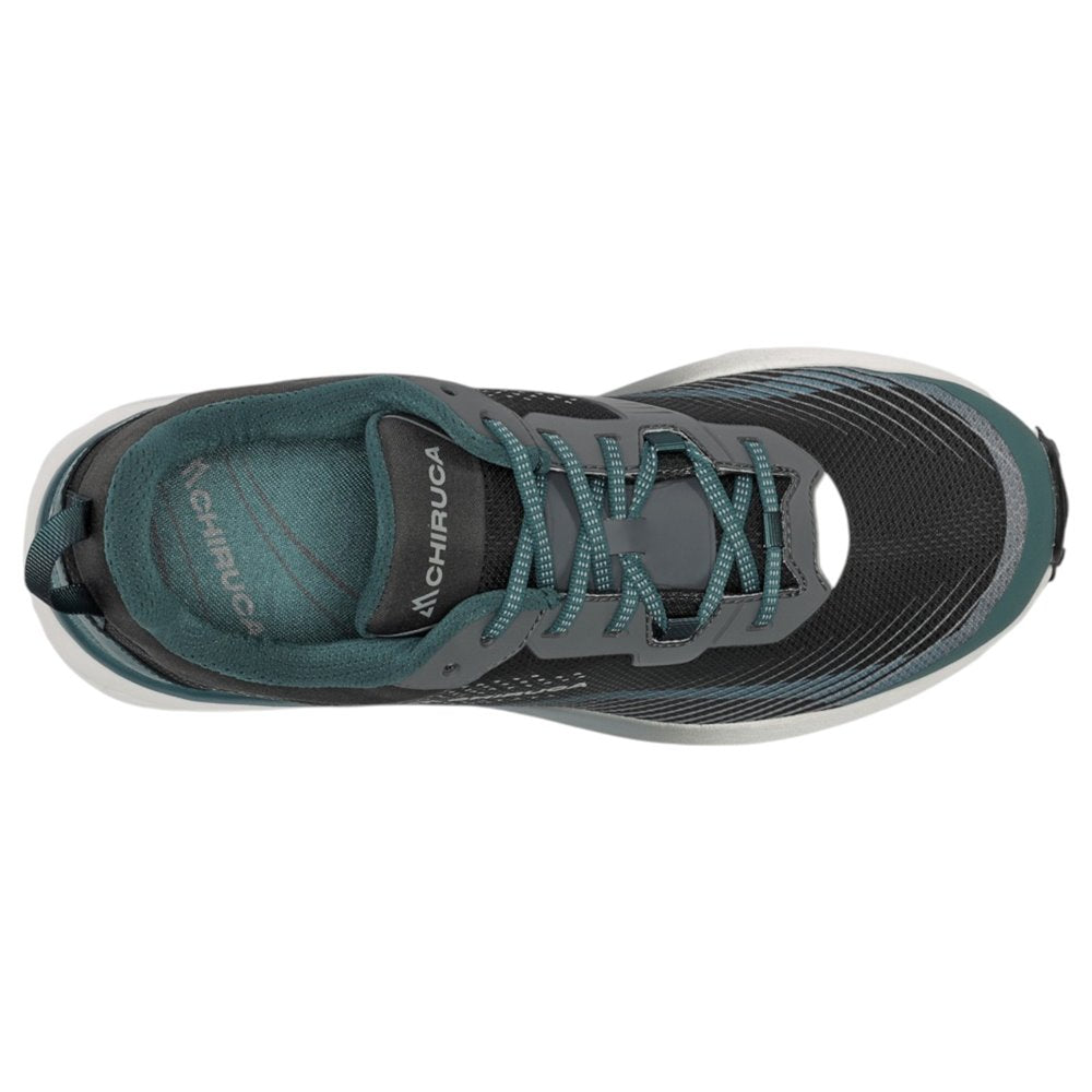 Zapatillas Chiruca Makena 01 - imagen 7