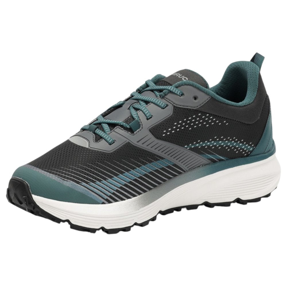 Zapatillas Chiruca Makena 01 - imagen 4