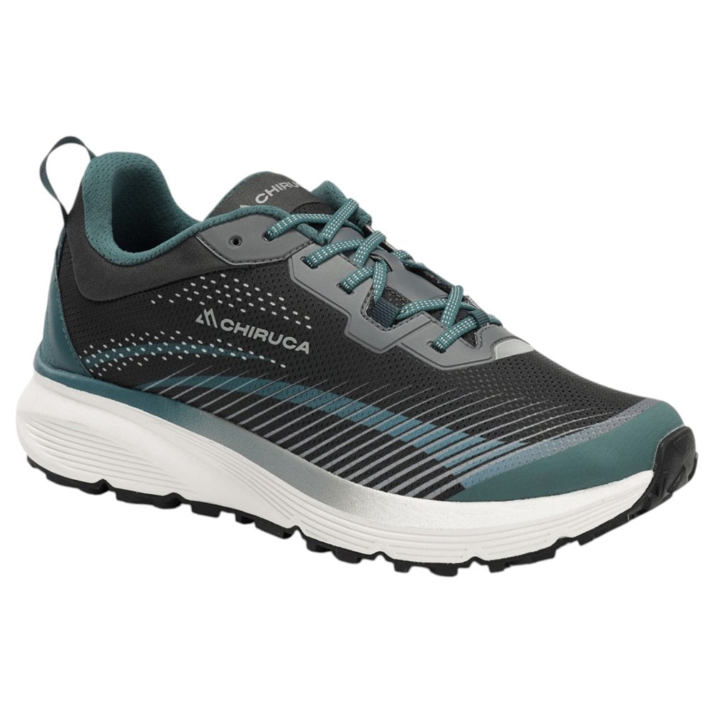 Zapatillas Chiruca Makena 01 - imagen 3