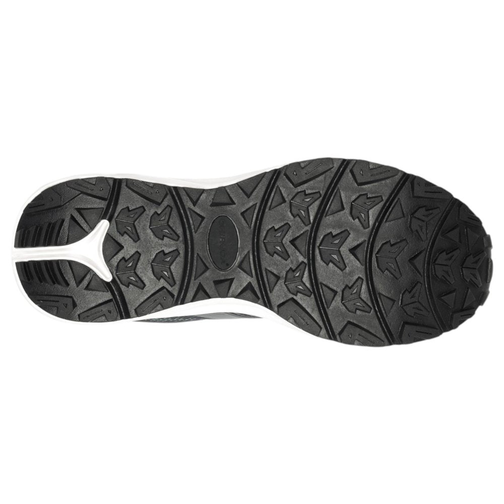 Zapatillas Chiruca Makena 01 - imagen 8