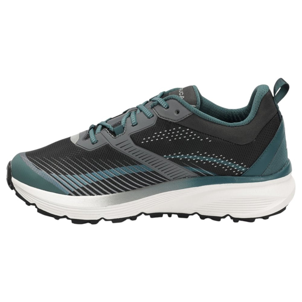 Zapatillas Chiruca Makena 01 - imagen 5