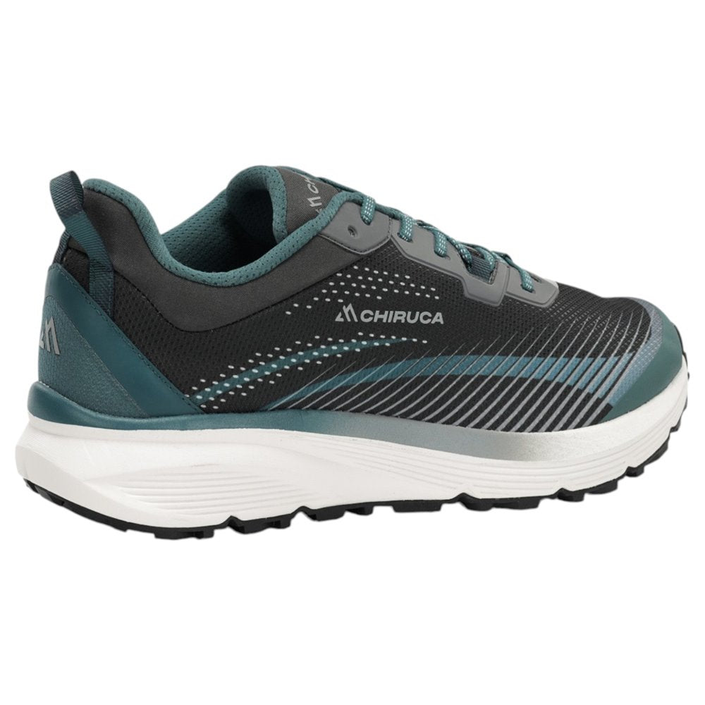 Zapatillas Chiruca Makena 01 - imagen 6