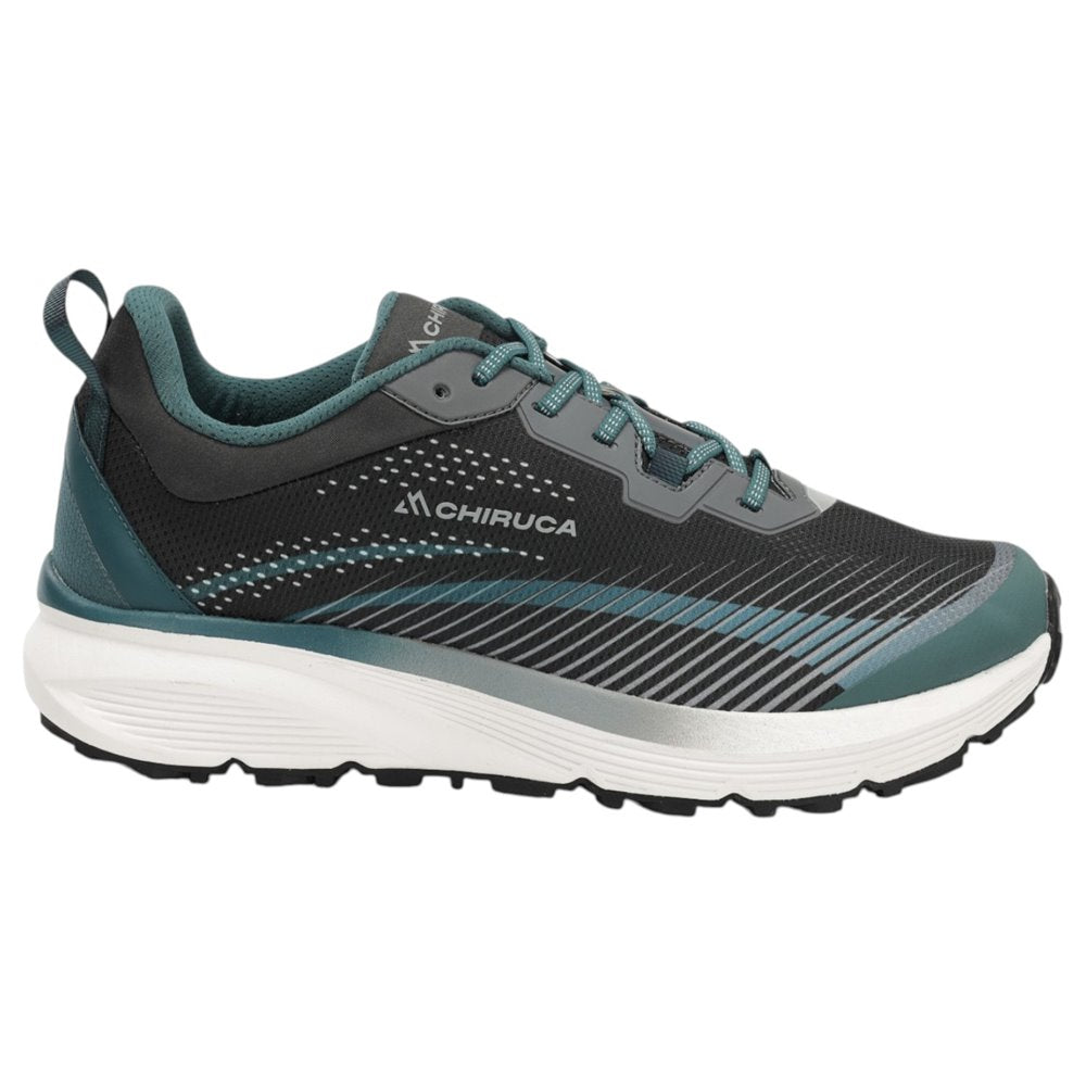 Zapatillas Chiruca Makena 01 - imagen 1