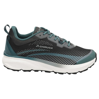 Zapatillas Chiruca Makena 01