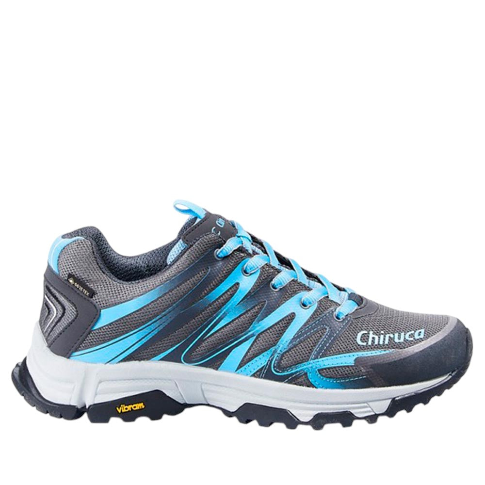 Zapatillas Chiruca Marbella 13 Gore-Tex - imagen 1