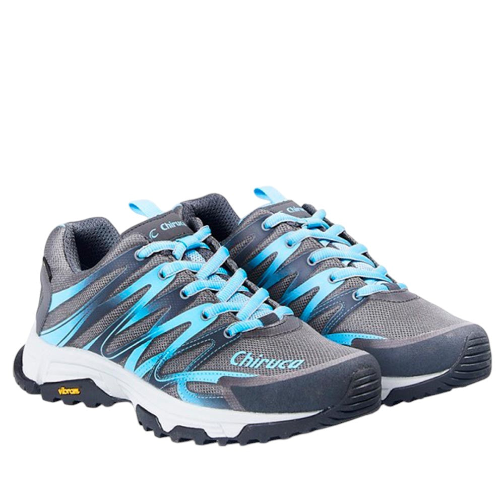 Zapatillas Chiruca Marbella 13 Gore-Tex - imagen 3