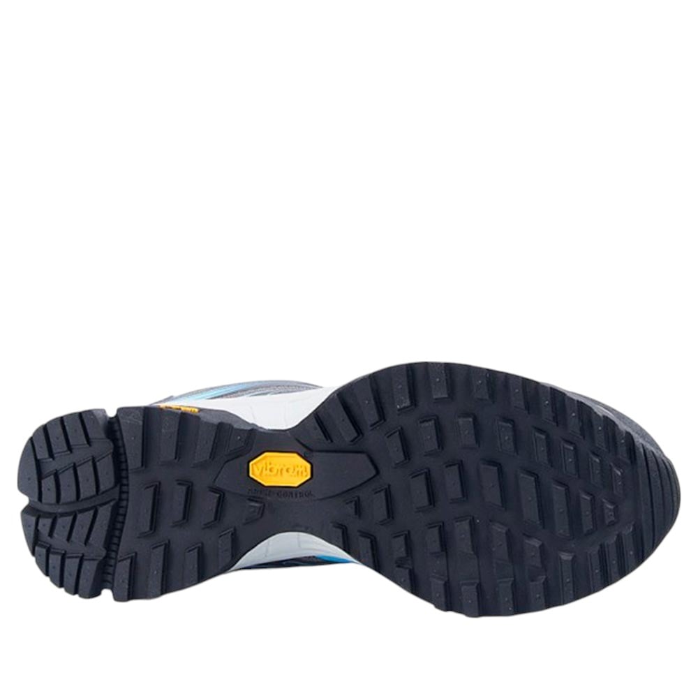 Zapatillas Chiruca Marbella 13 Gore-Tex - imagen 7