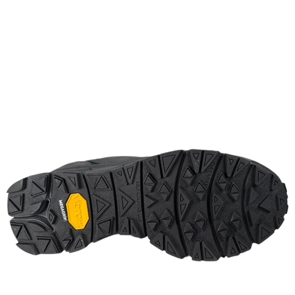 Zapatillas Chiruca Masai 03 Gore-Tex Surround Gris - imagen 5