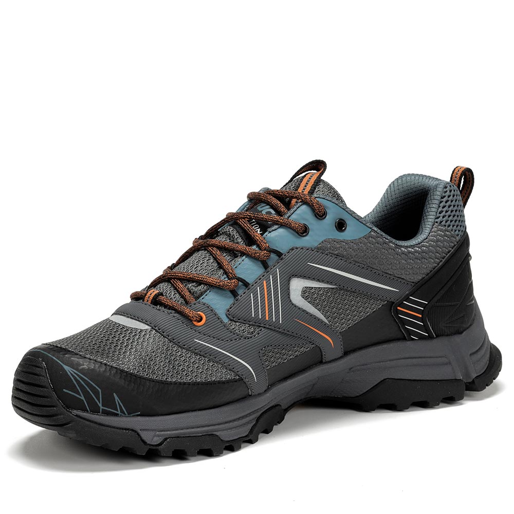 Zapatillas Chiruca Maui 08 Gore-Tex - imagen 5