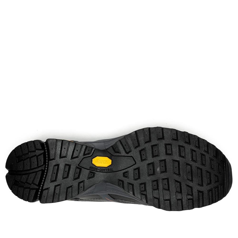 Zapatillas Chiruca Maui 08 Gore-Tex - imagen 9