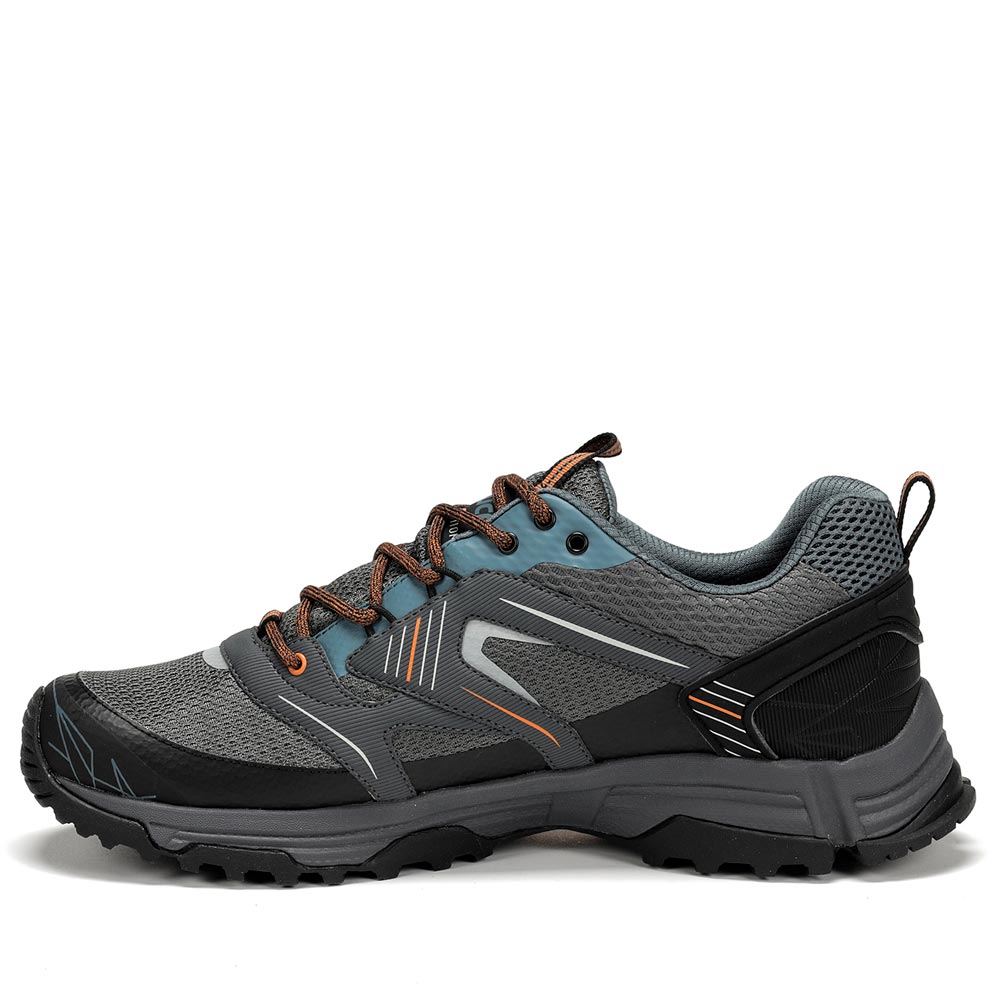 Zapatillas Chiruca Maui 08 Gore-Tex - imagen 6