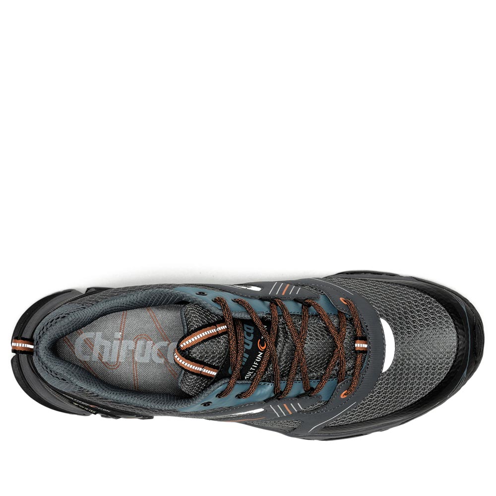 Zapatillas Chiruca Maui 08 Gore-Tex - imagen 8
